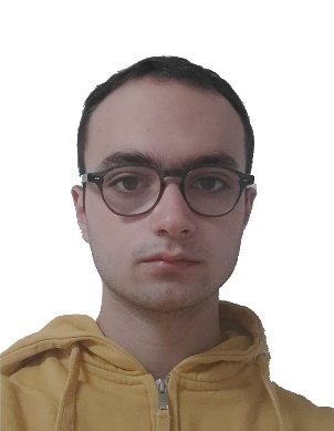 Cristian Zaccaria